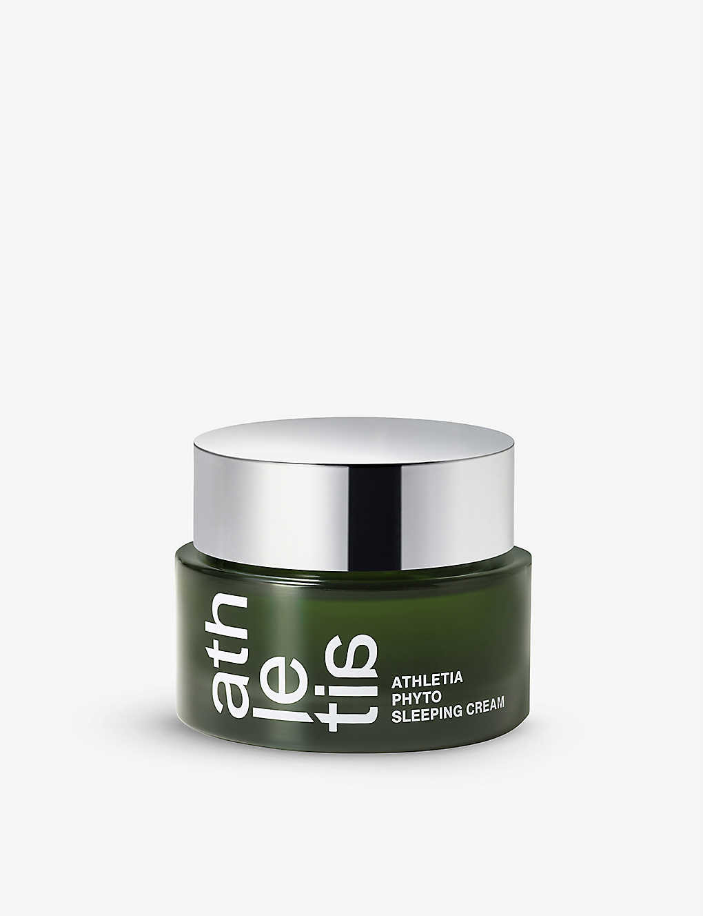 Phyto sleeping cream 30g | Selfridges