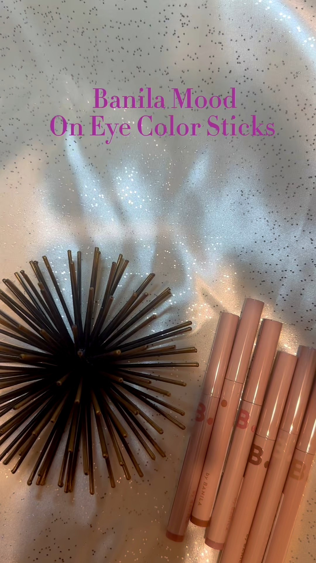 Eye sticks are no fuss and so easy to use. Only $5 each right now  

#LTKStyleTip #LTKBeauty
