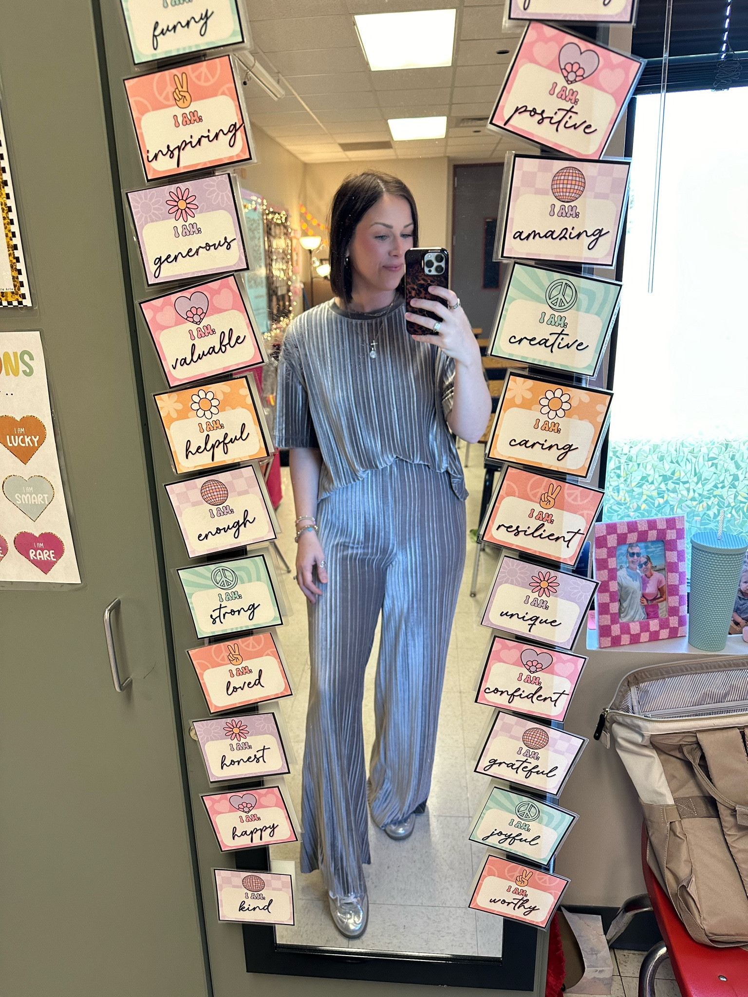 Outfit on sale today for 30% off! 🫶🏼

#LTKCyberWeek #LTKHoliday #LTKGiftGuide