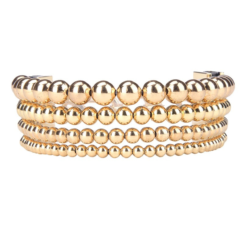 Aitana | Victoria Emerson