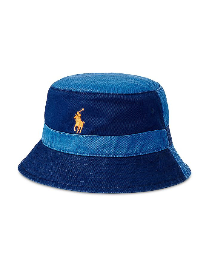 polo ralph lauren in men | Bloomingdale's (US)