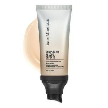 Complexion Rescue Defense SPF 30 | bareMinerals (UK)