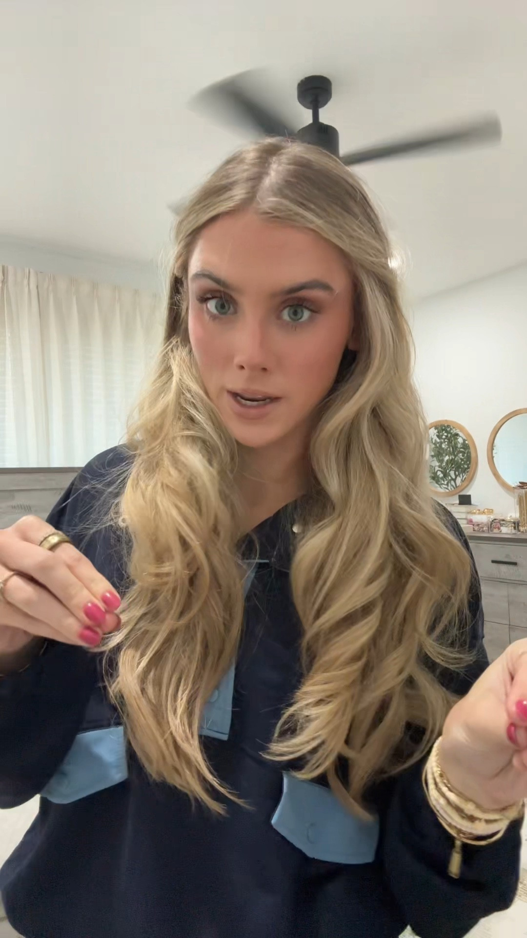 These are from linens and hutch and my code is SLOANE for 50% off and free shipping! 

#LTKHome #LTKSaleAlert #LTKCyberWeek