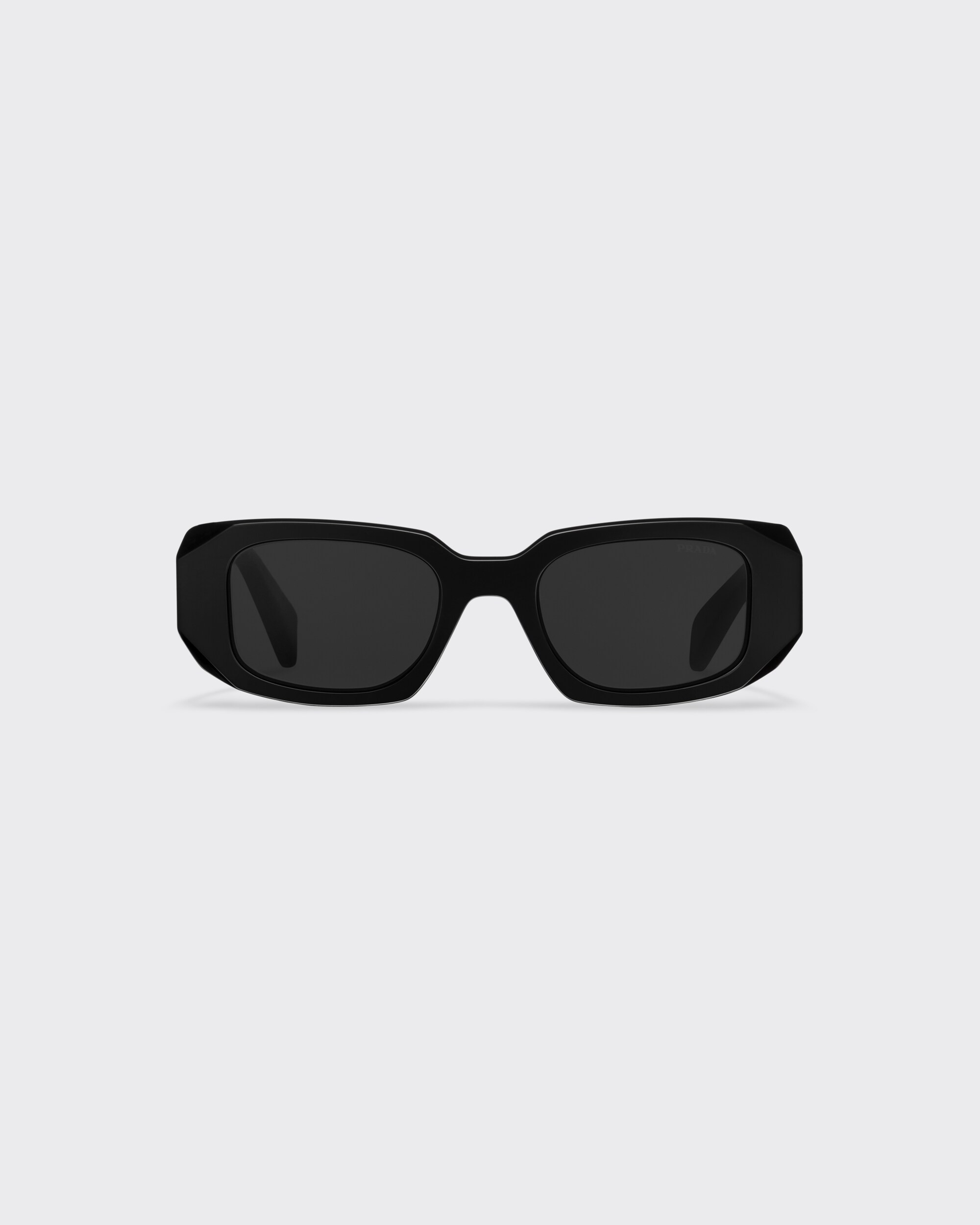 Prada Symbole sunglasses | Prada Spa US