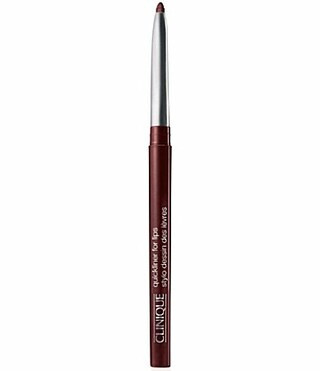 Clinique Quickliner� For Lips Lip Liner - Black Honey | Dillard's