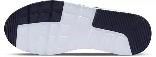 Nike Women's Air Max SC Shoes | Dick's Sporting Goods | Dick's Sporting Goods