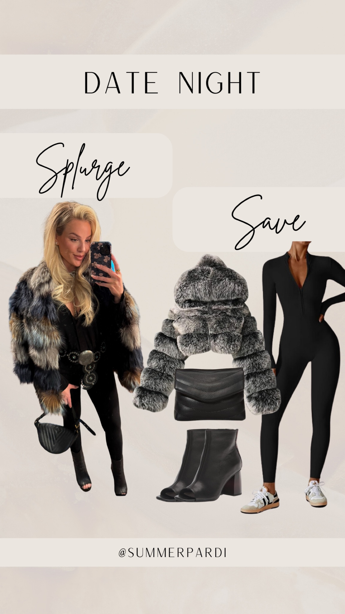 #LTKFindsUnder100 #LTKShoeCrush #LTKStyleTip