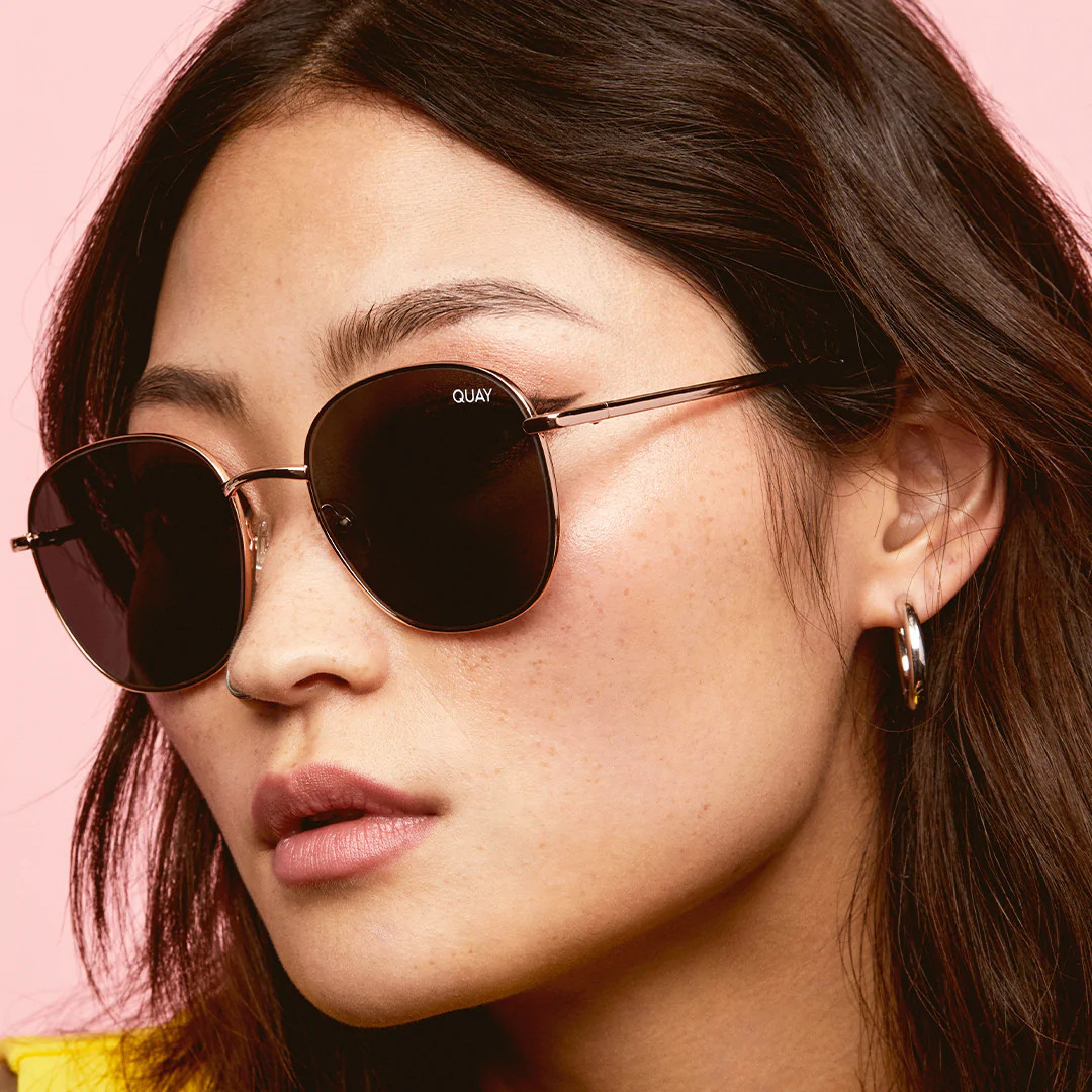 JEZABELL | Quay Australia