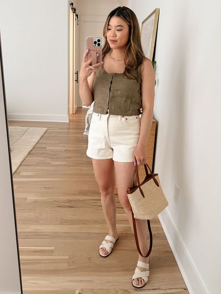 Summer outfit inspo!

Vacation outfits, Nashville outfit, spring outfit inspo, family photos, postpartum outfits, work outfit, resort wear, spring outfit, date night, Sunday outfit, church outfit, country concert outfit, summer outfit, sandals, summer outfit inspo, summer vacation outfits

#LTKStyleTip #LTKShoeCrush #LTKSeasonal