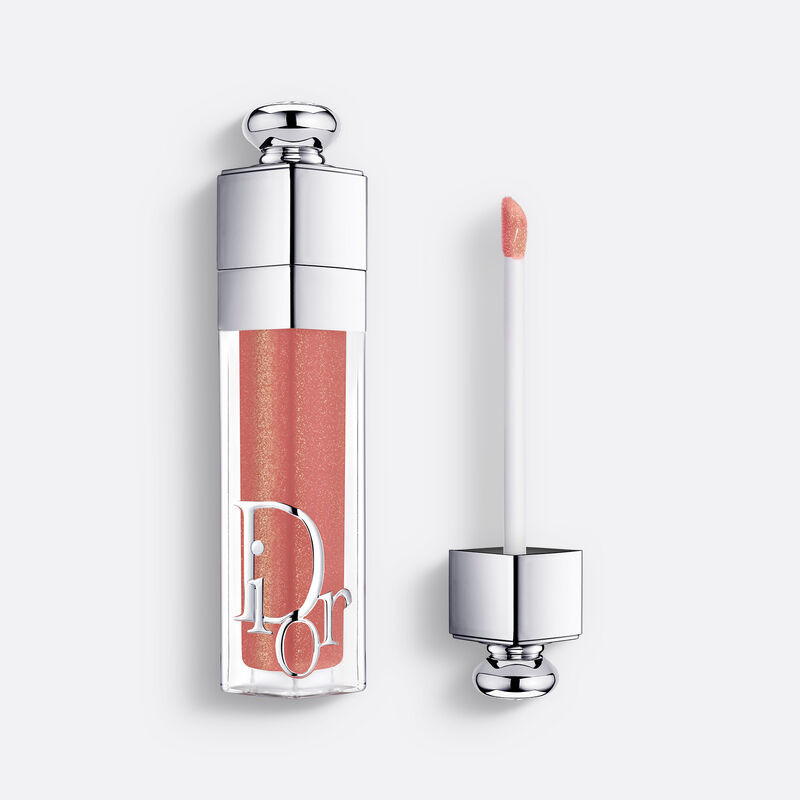 Dior Addict Lip Maximizer | Dior Beauty (US)