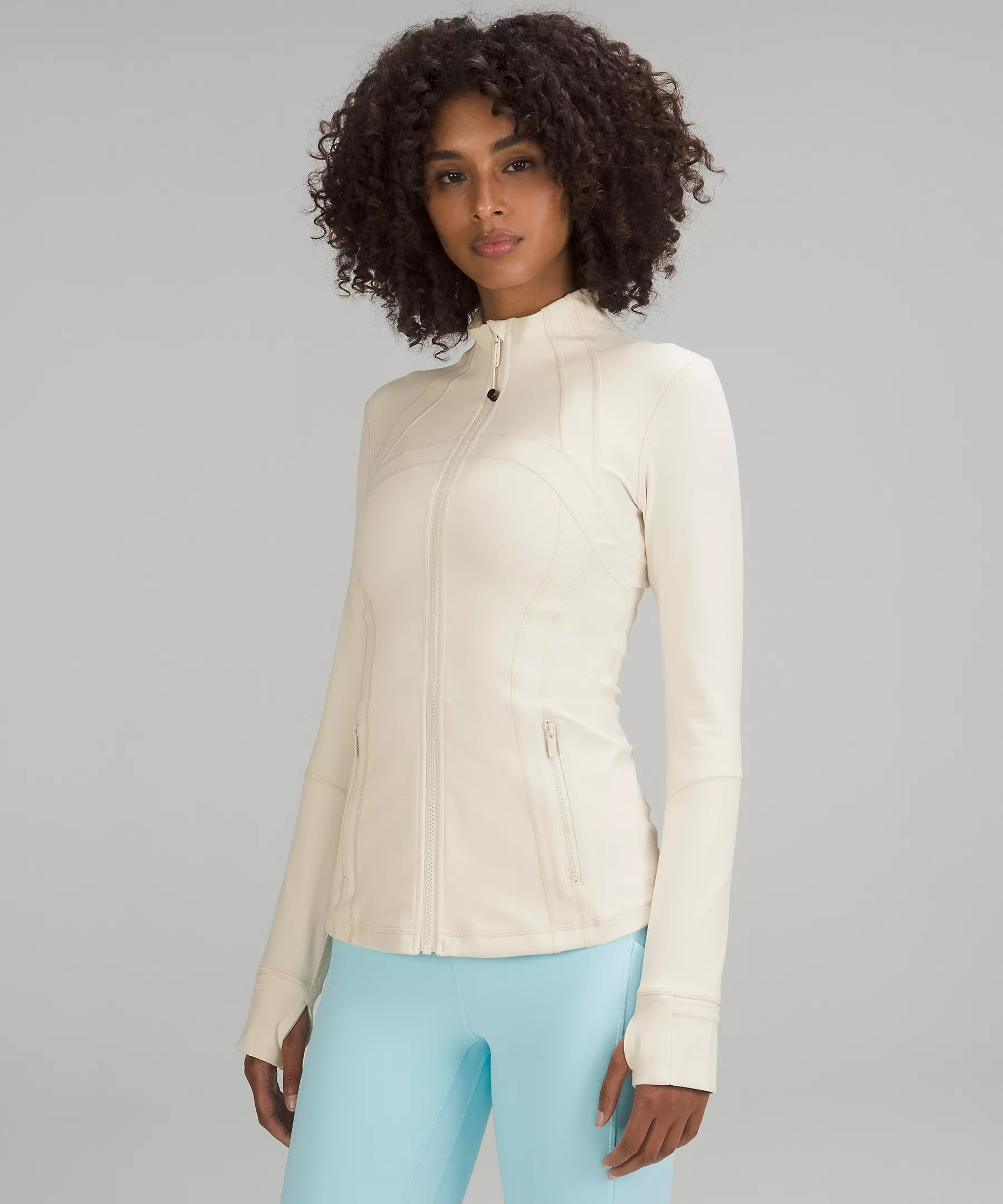 Define Jacket | Lululemon (US)