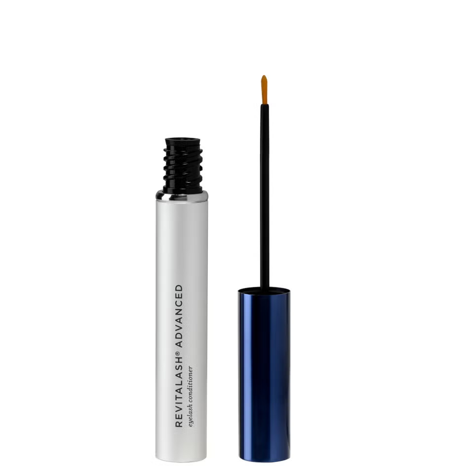 RevitaLash Advanced Eyelash Conditioner 2ml (3 Month Supply) | Dermstore (US)
