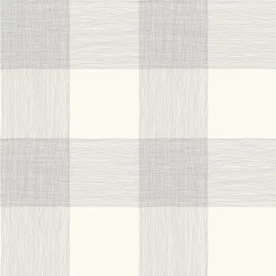 Magnolia Home Common Thread Peel and Stick Wallpaper | Wayfair North America