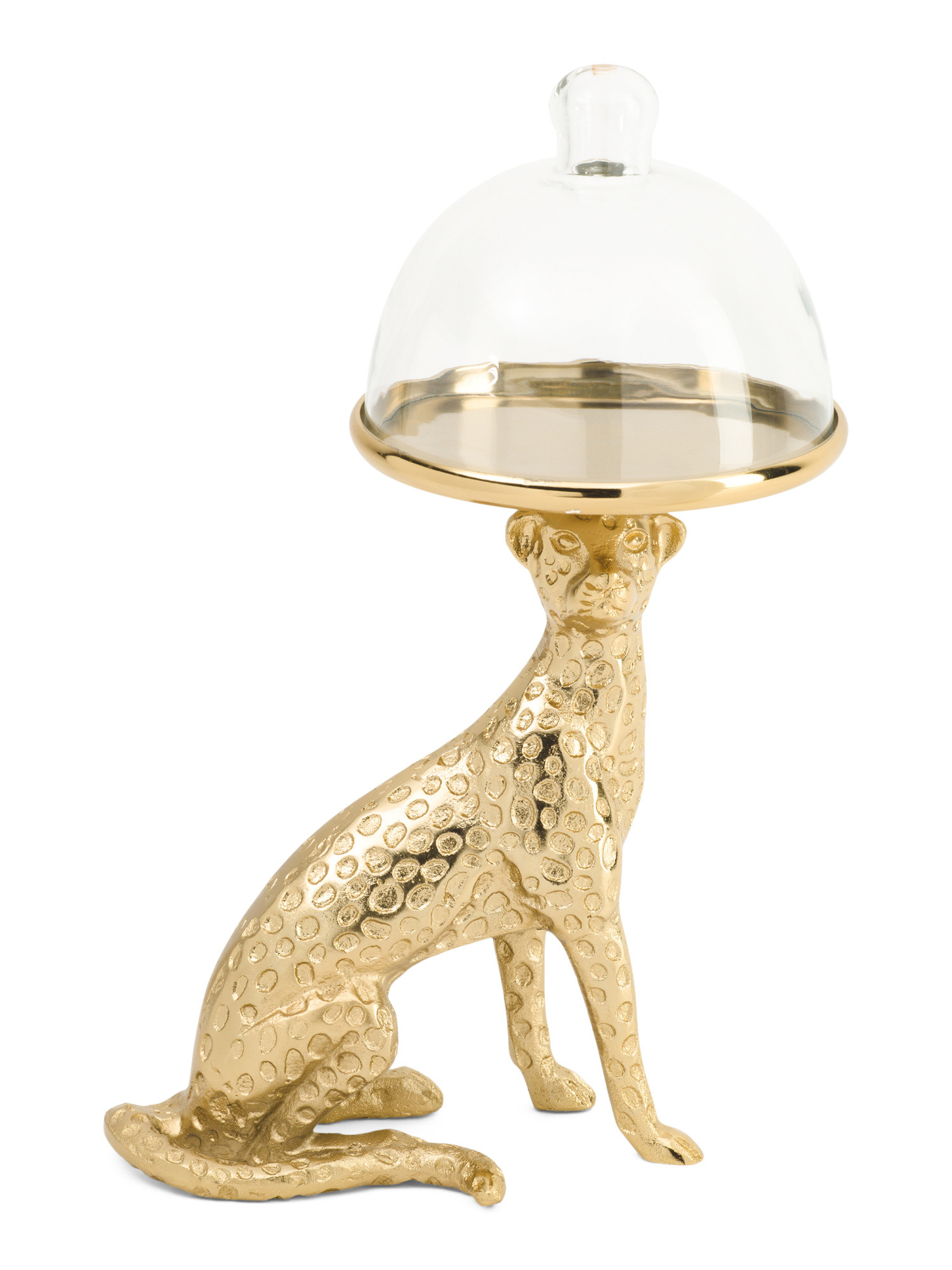 14in Animal Cheese Dome | Mother's Day Gifts | Marshalls | Marshalls