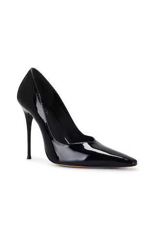 Danae Pump
                    
                    RAYE | Revolve Clothing (Global)
