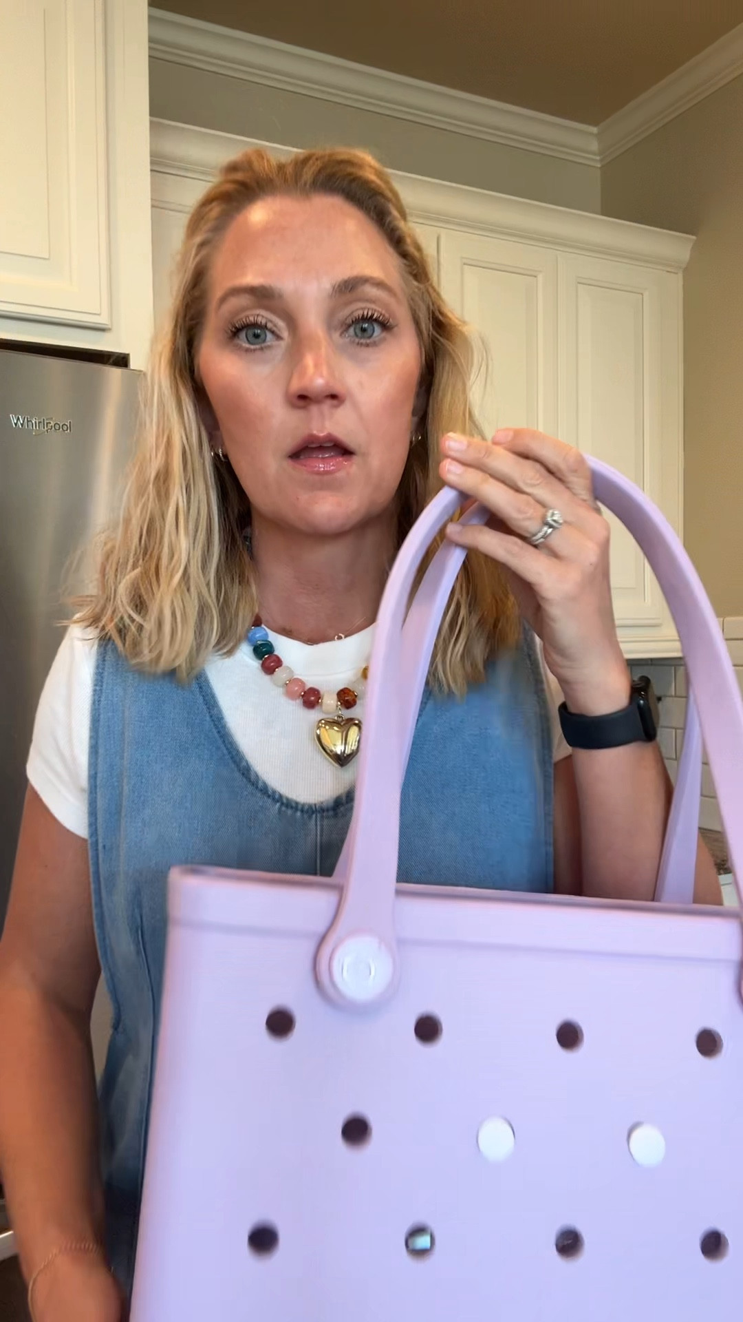A few colors of the baby bogg are on sale- awesome for kids who are at the pool or beach a lot!!! 

#LTKmomlife #LTKKids #LTKdayinmylife