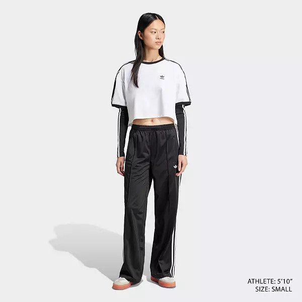 adidas Originals Women's Firebird Track Pants | DICK'S Sporting Goods