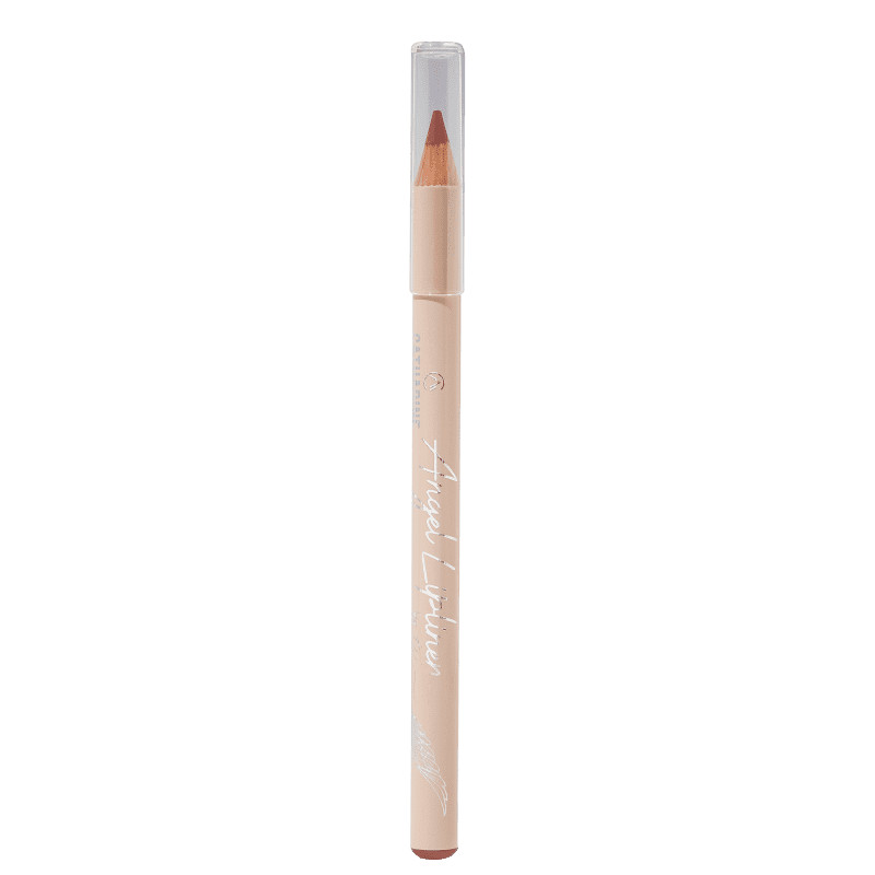 Catharine Hill Angel Lipliner A2 Bege
        
            
                 - Lápis Delineador ... | Beleza Na Web (BR)