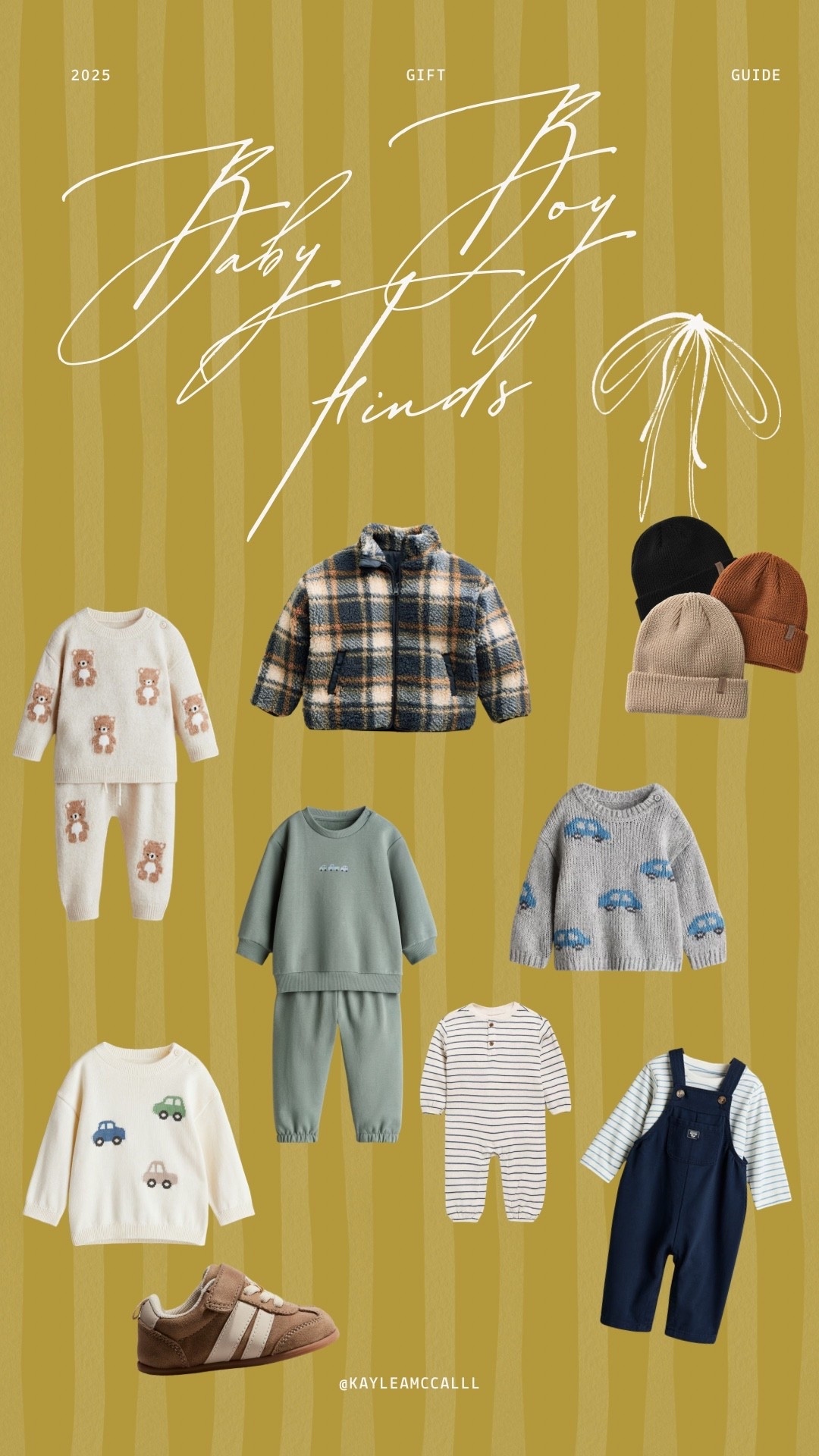 Baby boy winter clothes 🤍👶🏼

#LTKHoliday #LTKSeasonal #LTKBaby