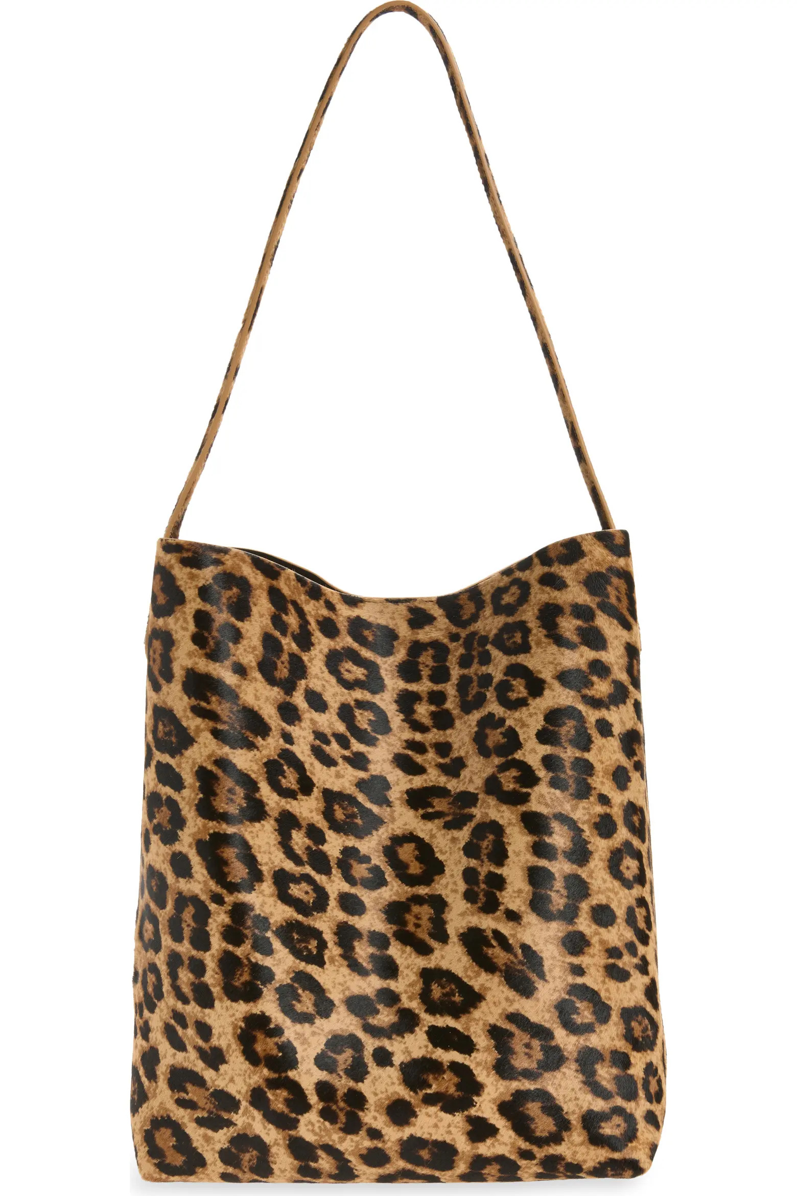Mansur Gavriel Everyday Cabas Tote (Women) | Nordstrom | Nordstrom