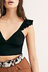 Marcella Belt | Free People (Global - UK&FR Excluded)