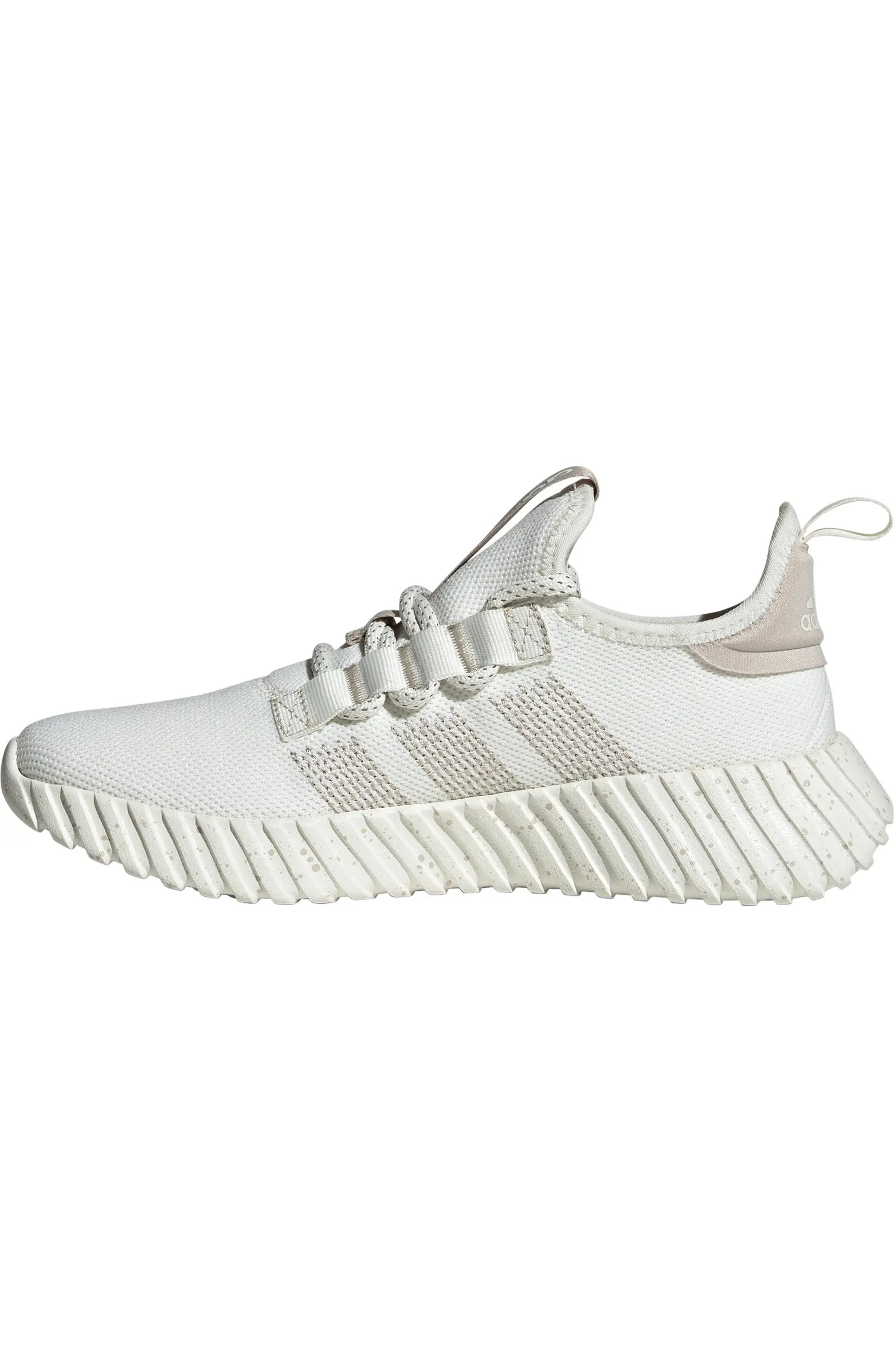 adidas Kaptir Flow Sneaker (Women) | Nordstromrack | Nordstrom Rack
