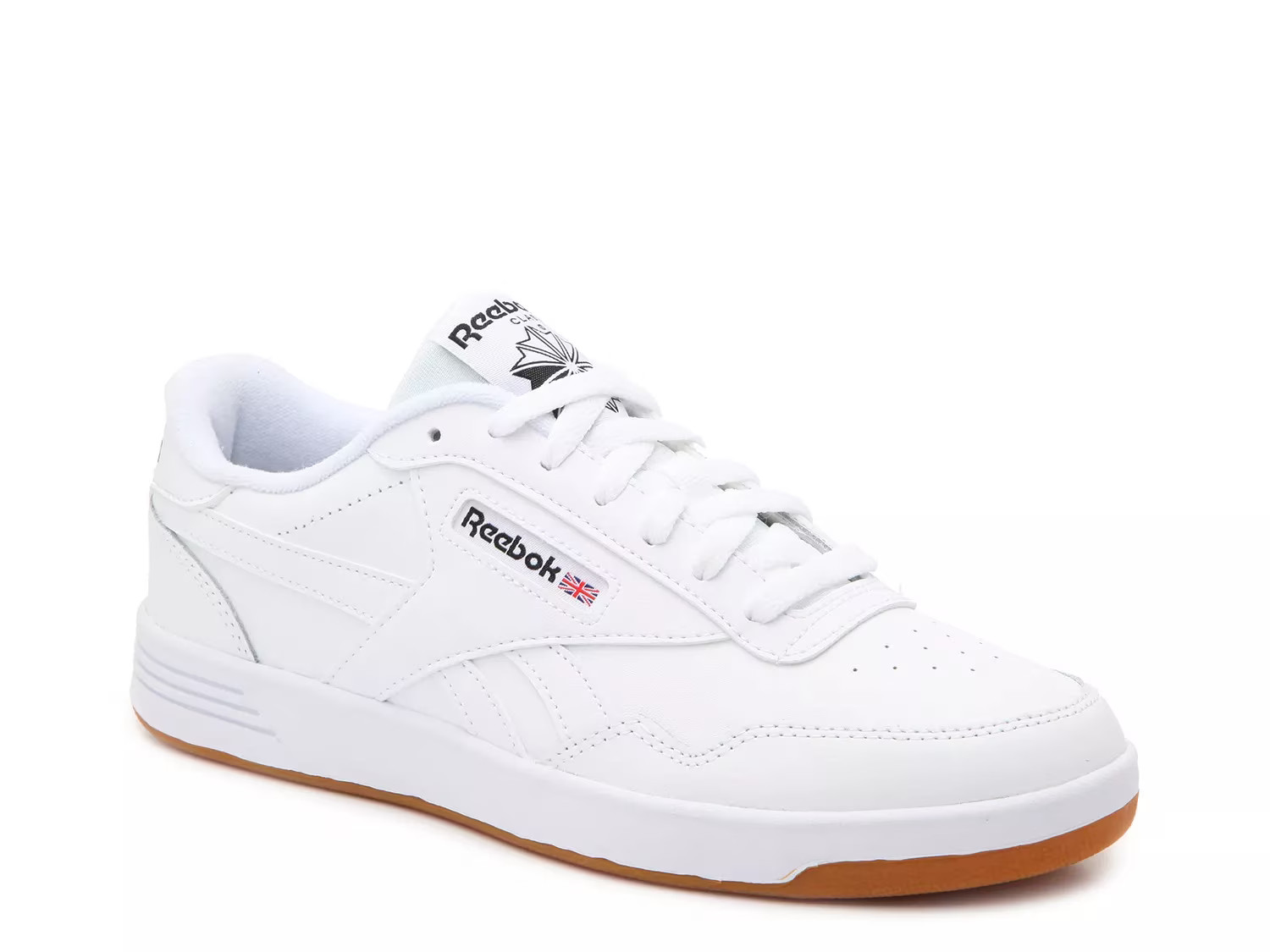 Club Memt Sneaker - Men's | DSW