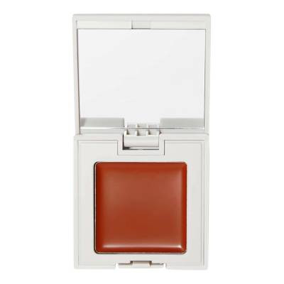 REFY CREAM BLUSH 1.5ml | Sephora UK