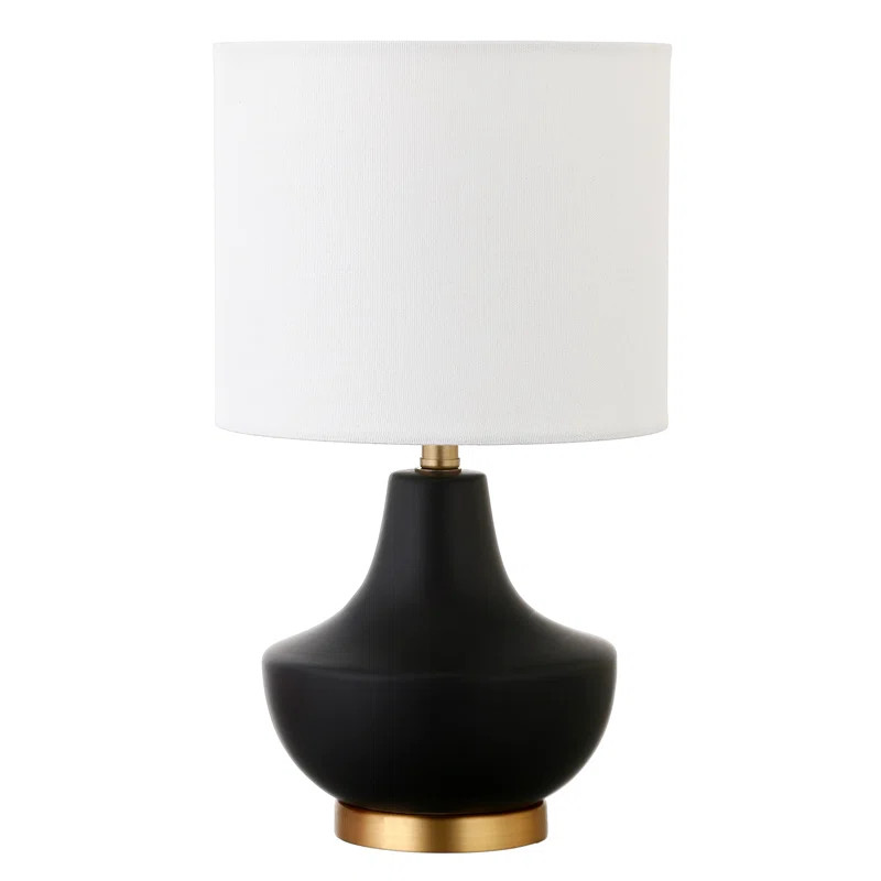 Melbourne Ceramic Table Lamp | Wayfair North America