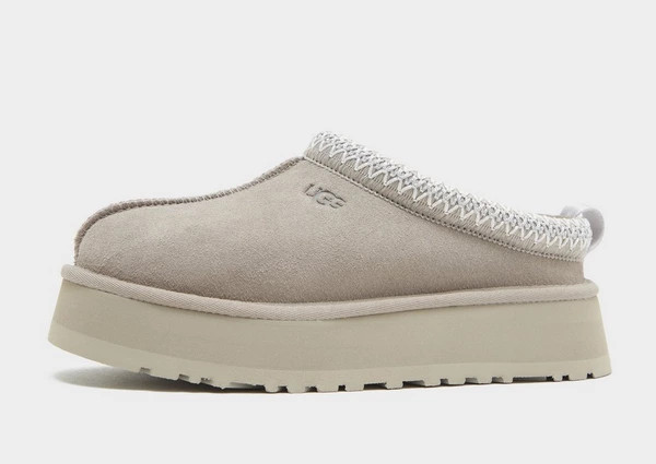 UGG Tazz Platform Women's | JD Sports (UK)