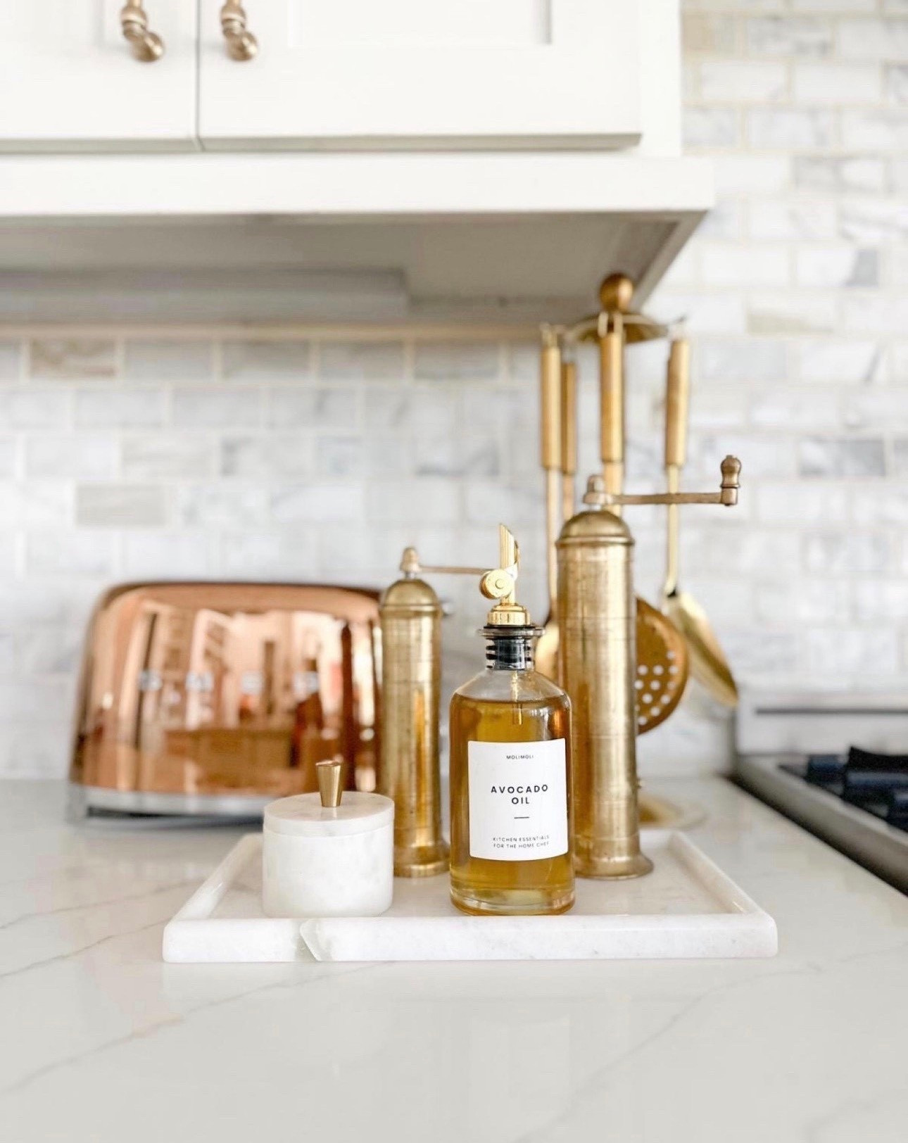 Amazon tray! 

Follow me @ahillcountryhome for daily shopping trips and styling tips! 

Seasonal, home, home decor, decor, kitchen, amazon, amazon 

#LTKhome #LTKSeasonal #LTKU

#LTKHome #LTKOver40 #LTKSeasonal

#LTKSeasonal #LTKOver40 #LTKHome