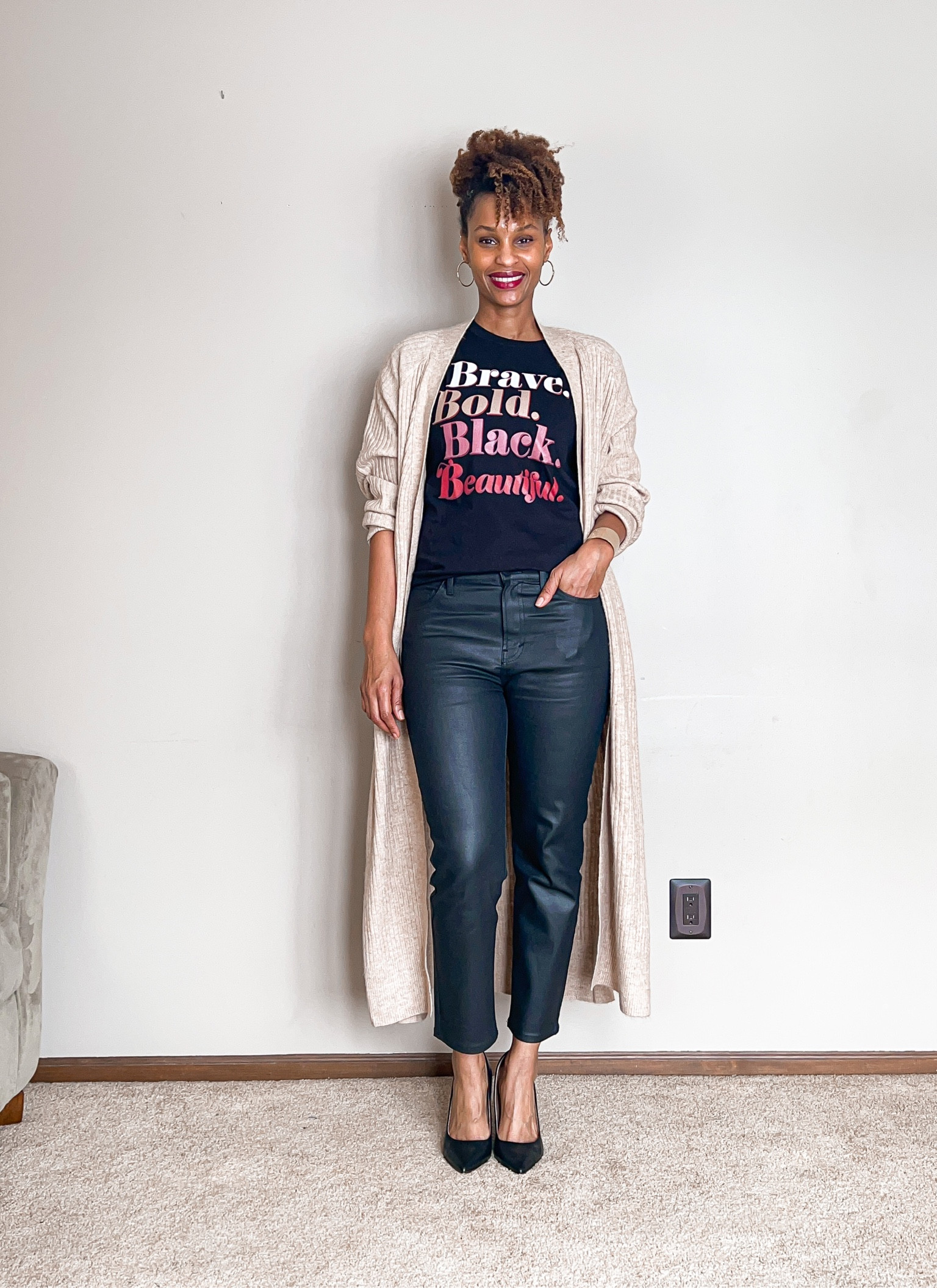 Nice selection of statement tees and graphic sweatshirts at Kohls

#LTKstyletip #LTKsalealert #LTKSeasonal