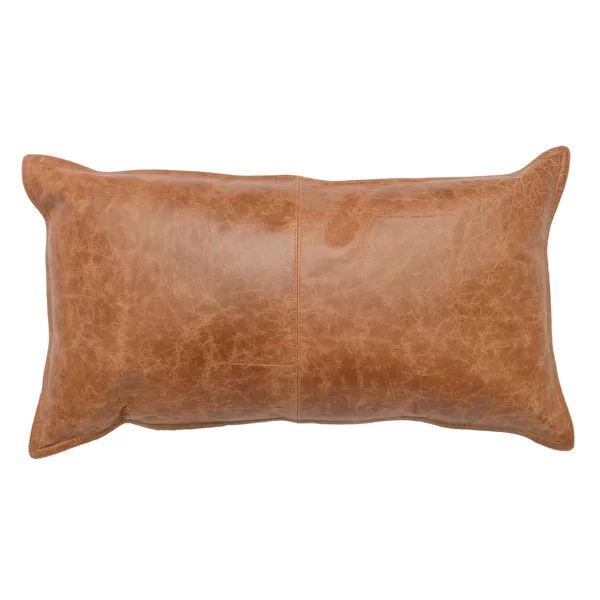 Kennard Pillow Cover & Insert | Wayfair North America