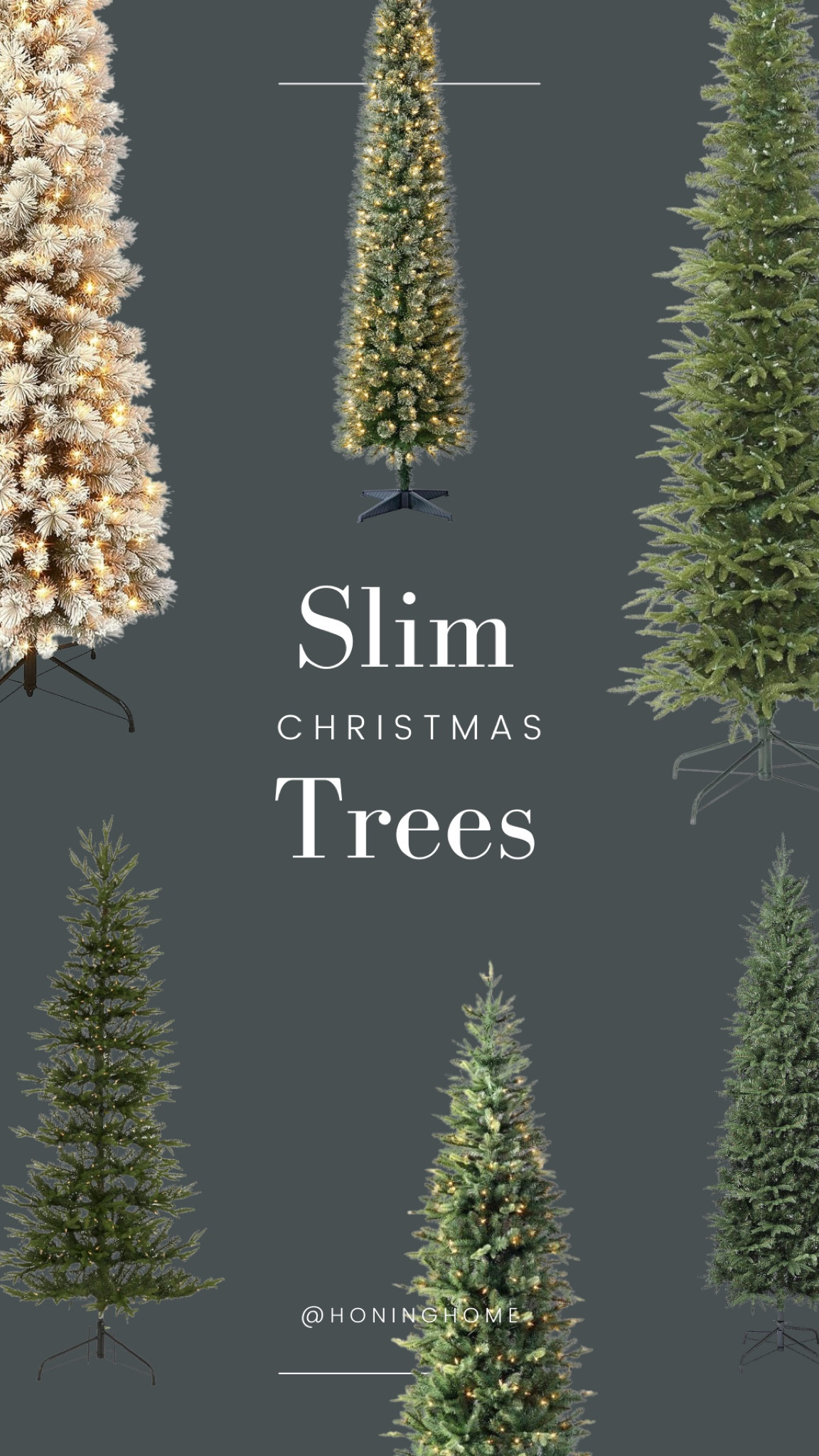 Christmas trees, Christmas tree, Amazon find, Michael’s Christmas, Amazon Christmas, pencil tree, slim tree, Walmart Christmas, Walmart find, Christmas decor, Christmas tree decor 

#LTKhome #LTKHolidaySale #LTKHoliday