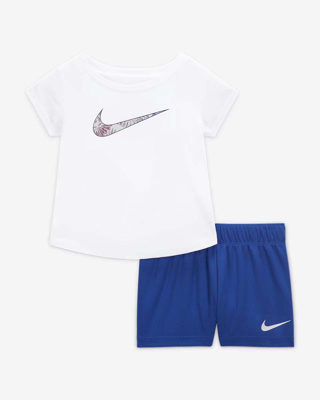 Nike | Nike (US)