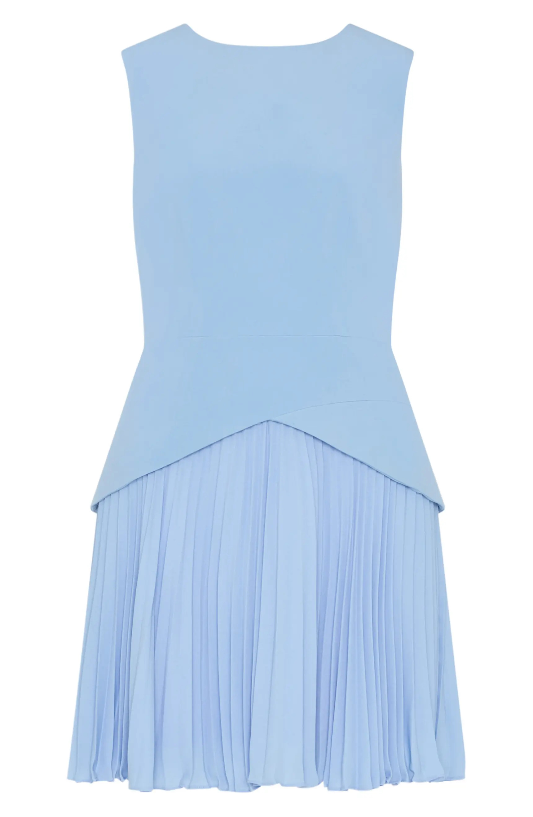 $395.00 | Nordstrom