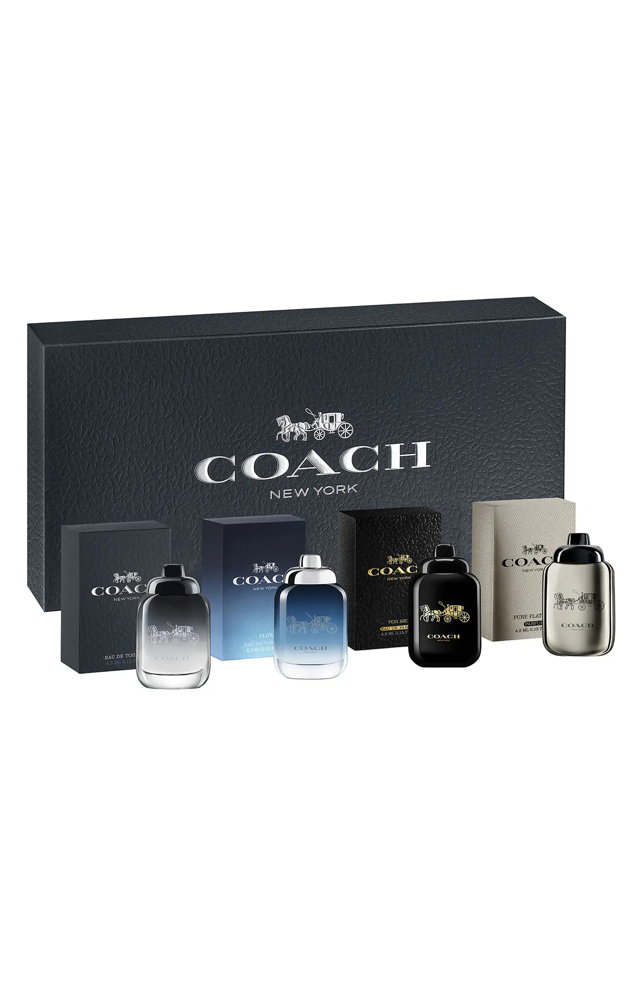for Men Mini Coffret Set (Men) | Nordstrom | Nordstrom