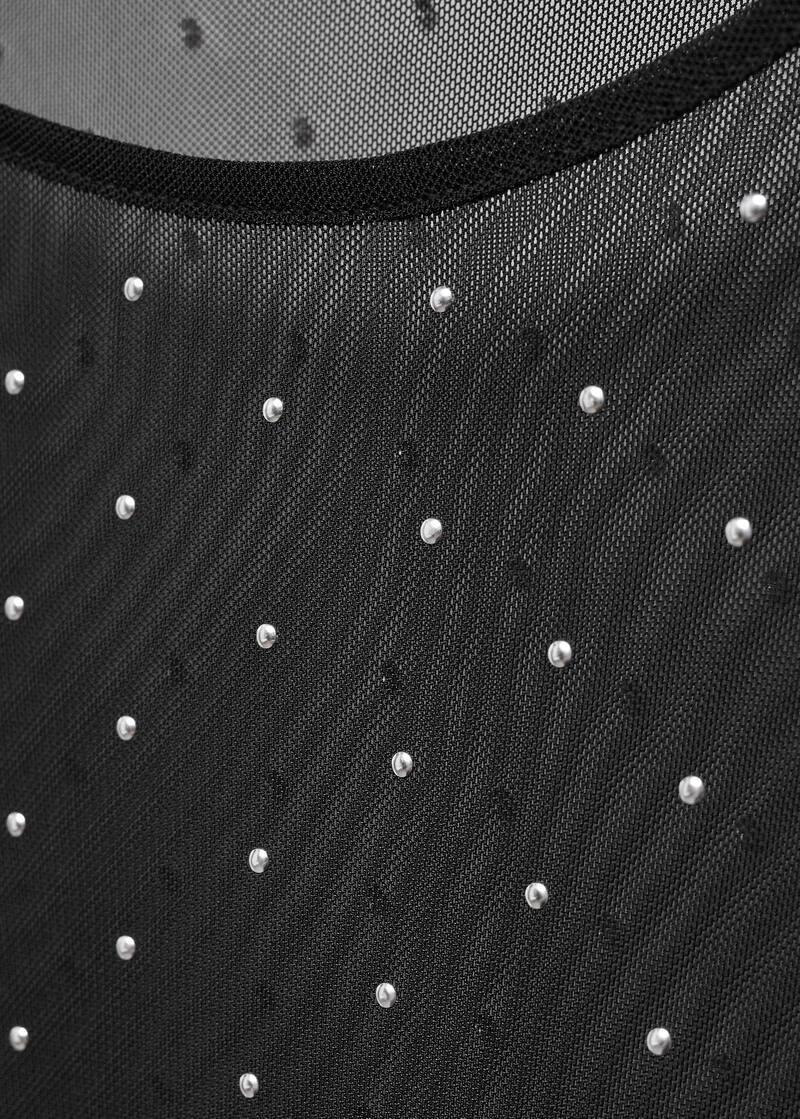 XXSXSSMLXLXXL | MANGO (UK)