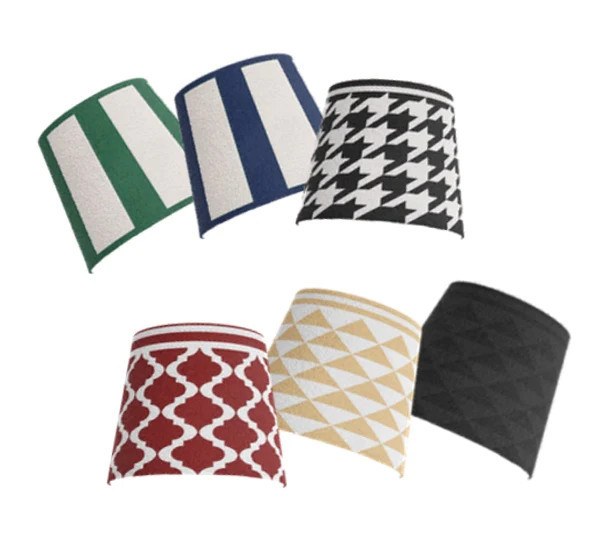 Fun Covers | Solariko