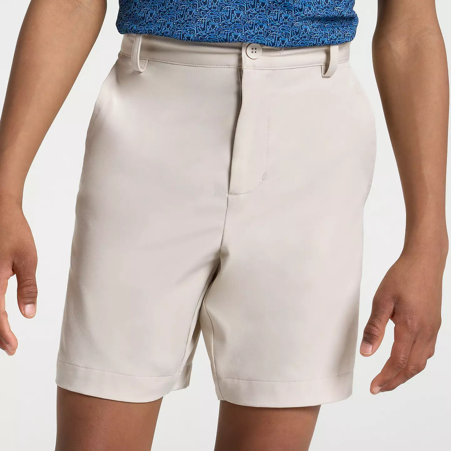 Walter Hagen Boys' Performance 11 Shorts | DICK'S Sporting Goods