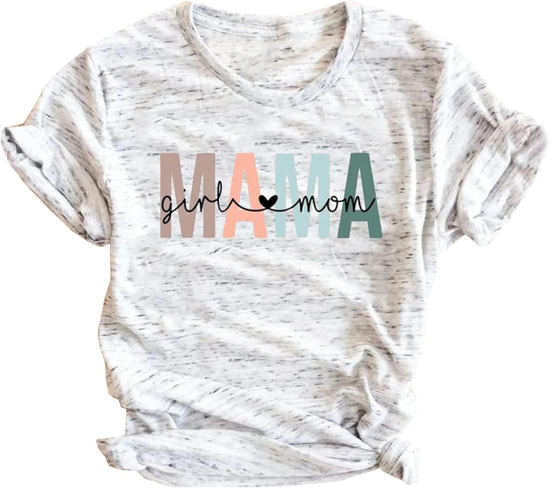 As Show | Amazon (US)