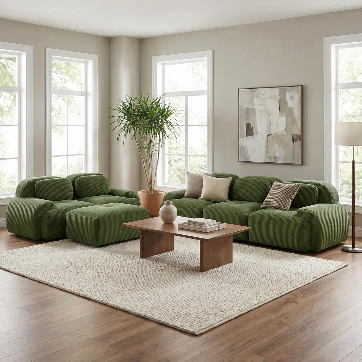 If a cozy fall living room refresh is on your list, definitely check these Wayfair Labor Day finds! 🤎 Up to 70% off on modern living room sofa sets, sectionals, neutral couches, and minimalist furniture that can completely change the look of your space. So many good pieces for that warm, clean, elevated home vibe. 🍁

#WayfairFinds #WayfairSale #LaborDayDeals #FallLivingRoomRefresh #FallLivingRoomDecor #ModernLivingRoom #LivingRoomSofa #SofaSet #ModernSofa #NeutralLivingRoom #WarmMinimalism #MinimalistDecor #CozyFallHome #LivingRoomFurniture #HomeRefreshIdeas #FurnitureDeals #LTKHomeFinds 

 #LTKSeasonal #LTKHome #LTKSaleAlert