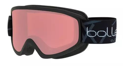 Bolle Unisex Freeze Snow Goggles | Dick's Sporting Goods
