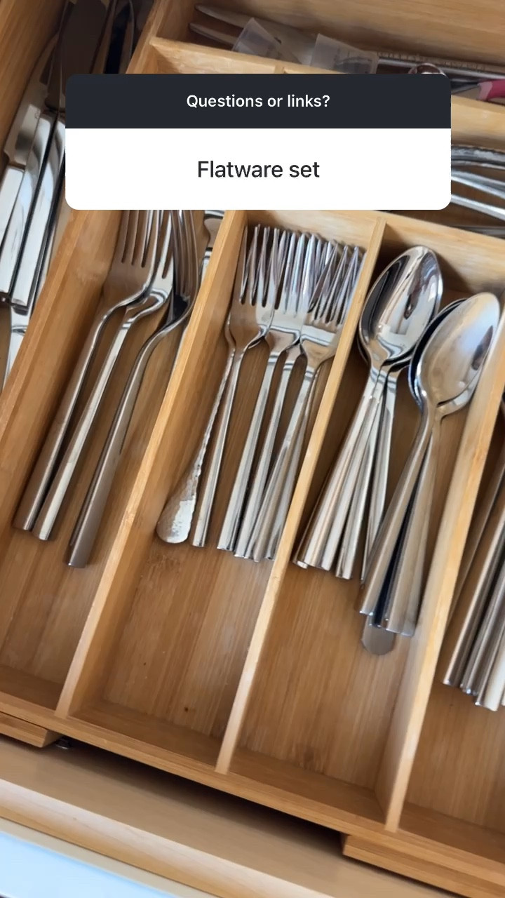 Absolutely love this set! So happy with the quality