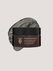 Pacific Glacial Clay Detoxifying Mask | True Botanicals