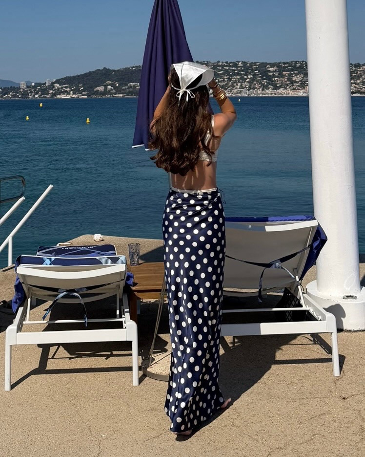 scenes from @burberry beach

#LTKootd #LTKSeasonal #LTKTravel