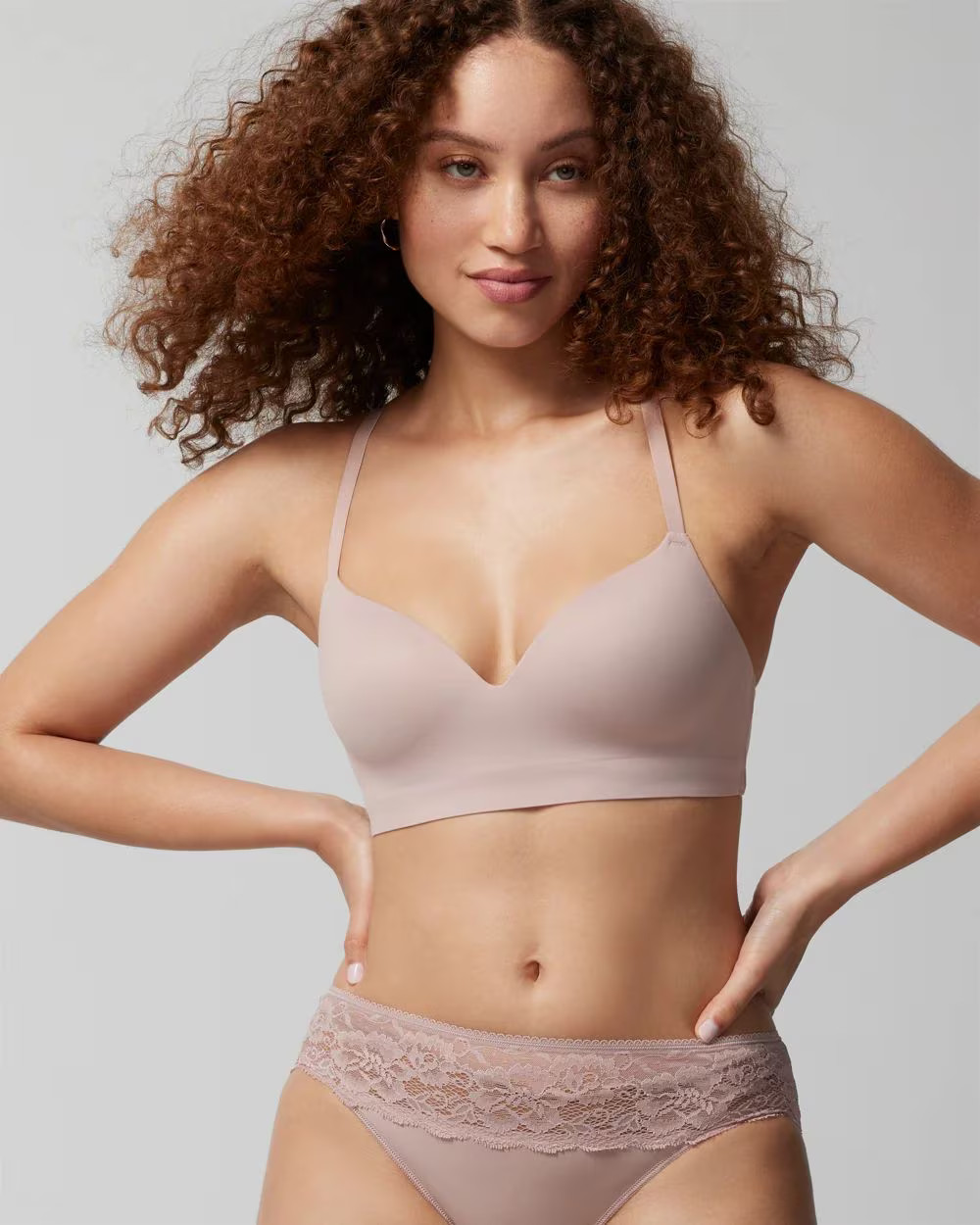 Wireless Bra | Soma | SOMA