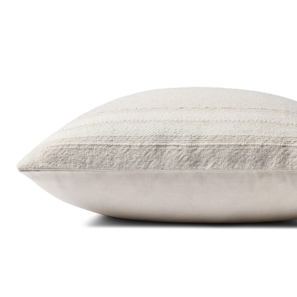 Magnolia Home by Joanna Gaines x Loloi Selena Accent Pillow | Wayfair North America