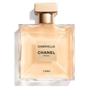 CHANEL
					GABRIELLE CHANEL
					L'EAU | Boots.com