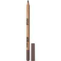 MAKE UP FOR EVER Artist Color Pencil: Eye Lip and Brow Pencil 1.41g (Various Shades) - 506-Endless Cacao | Look Fantastic (CN)